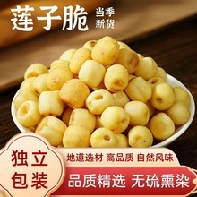 ʳ}ζɏӴȥƤоÓˮ߲˸СʳخaٷŞ