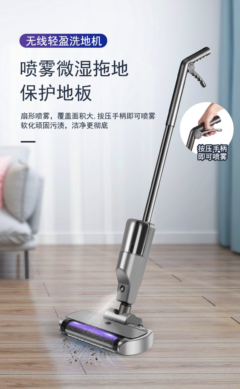 详情6
