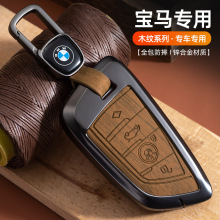 �m��춌��R5ϵ530���h525耳���23��3ϵ325li��x1x3x5��i3��܇