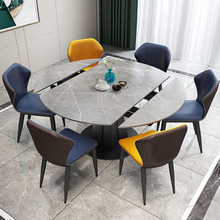 ��ʽ�O�������Ұ����D���ܲ����͏d����S�˻��Ұ��湦������A��