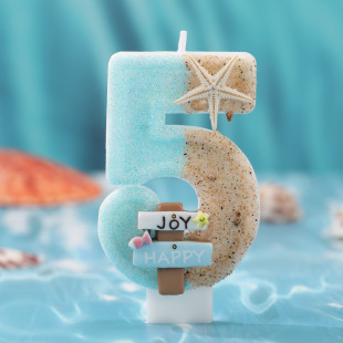 �����L����Ϟ�T����ɳ�����������Ɍ������b�Ϟ�T0-9���ֲ��