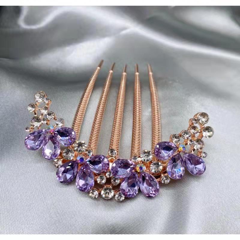 微信图片_20220303220120