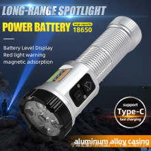 �羳�¿�����Ͳ�๦�ܴ����ɳ�늑��⹤���ȟ�¶�I���m�����