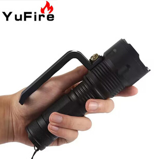 X7���Ͳ����26650�ɳ���h�䳬������׃������̽�՟�����܊