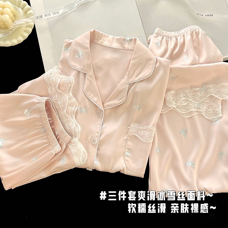 55008【반팔+반바지+바지】