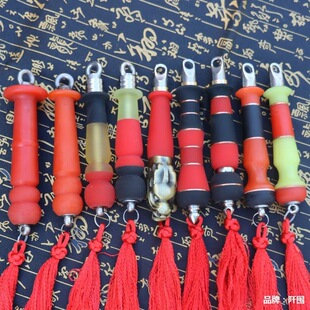 ������ް���䓱� ������푱����ţ�� �t���J�̶����� ��ĸ��