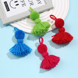 10cmë�����K�ֹ�DIY���ӷ��b�o���Ʒ�����������̵������