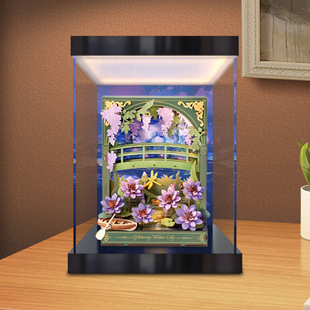 �m�� ���͸���˯ɏľˇ���� �eľģ�́�����������m�֟����ռ{��