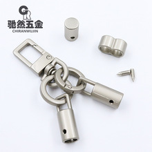 �������T�۾�������Ȧ����߷���R���K�����ݽz�{���o���K�^��DIY