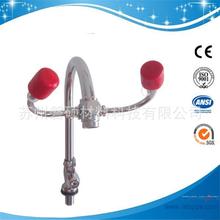 �ʹTtechsafe�����ϴ������ˮ���^������ϴ������ˮ��-SH6645