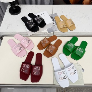 2025����ȫƤƽ��һ����ЬԽ�ϵϰ����������V�ݰl؛��Ʒ�|һ��һ