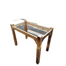 ̿����ľ������L������偵������ҹ��ú��t늴Štһ�w��������