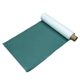 Factory Direct PE continuous roll (Point Break) bag automatic packaging continuous roll bag food thickened continuous roll bag pe hand tear bag