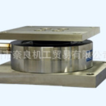 �غɴ�����LCTS-B-10KN�ձ�KYOWA����