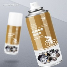 ܇Boɽ܇朗lPϴ坍Bb朗l