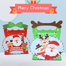 �羳�}�Q¹�Ǻ����Y����� �ǹ��ɿ���ţ܈�ǰ��b�Є���С�Y���