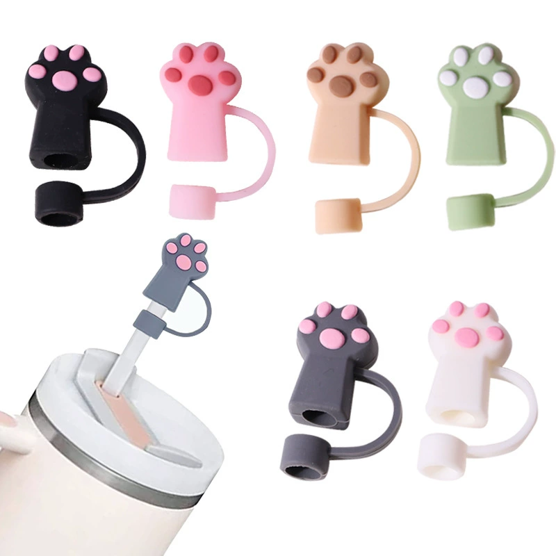 (Cross-border trading), cute straw, Amazon