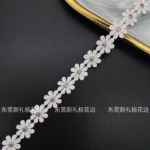 ��߅ �𾀗l�a�̽��F؛���b�o���i����Ʒ �ٽz�𾀻�߅