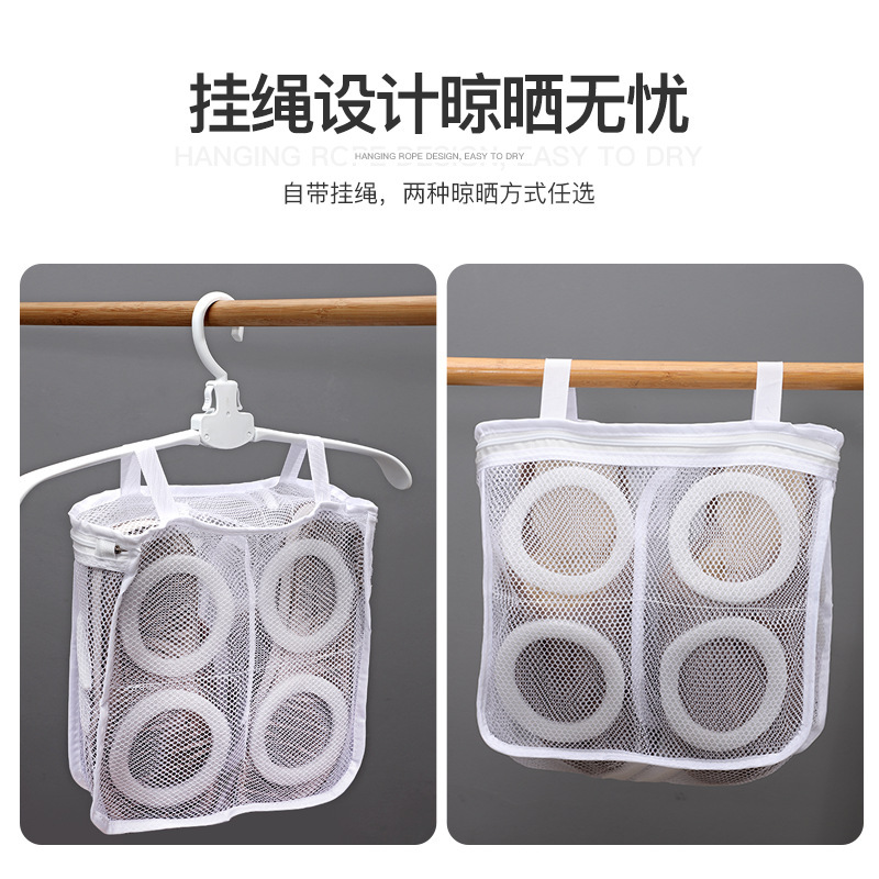 O1CN01Nswlw724kzRyPlXey_!!3199