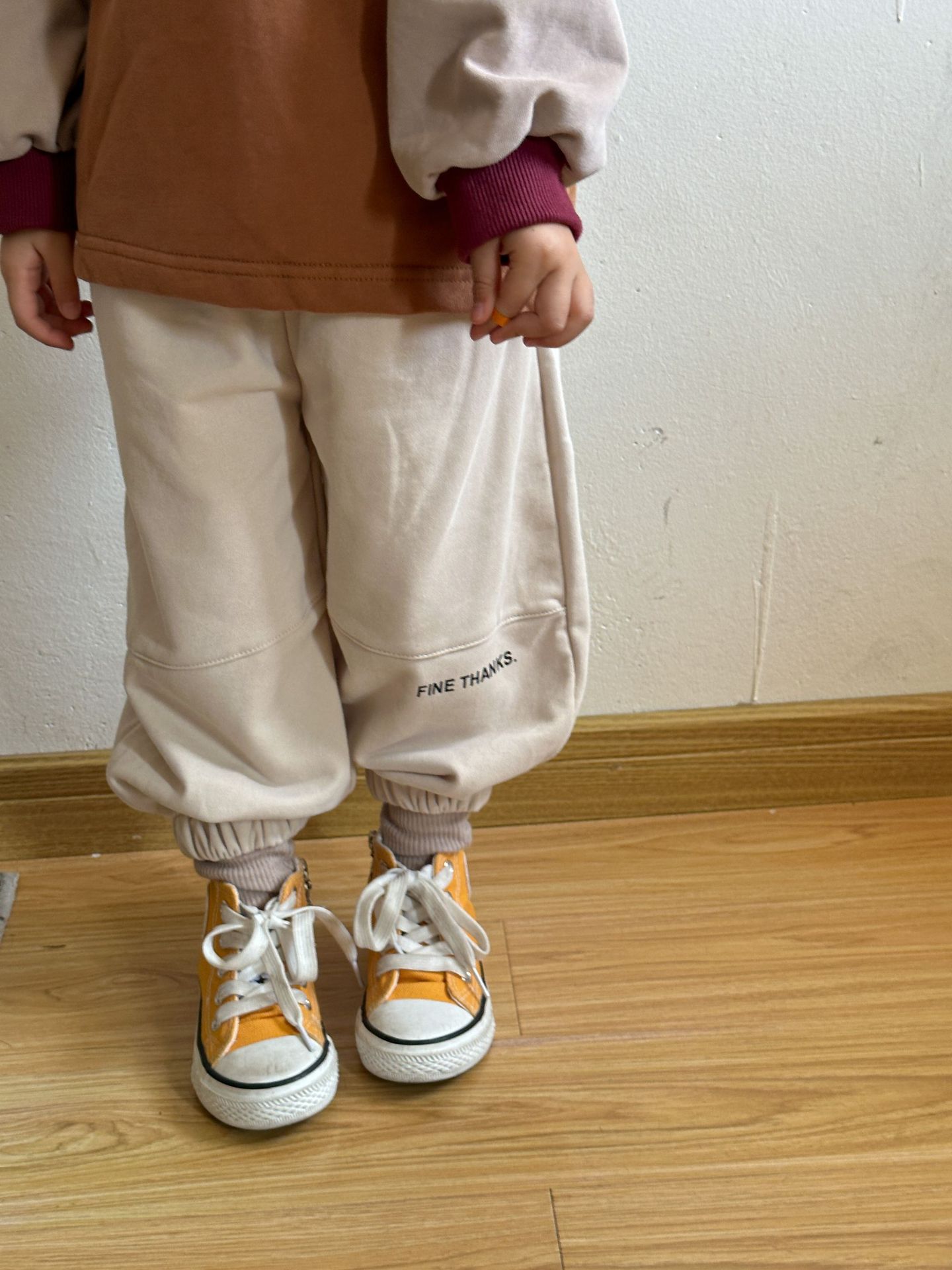 2023-05-23 144413.jpg