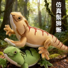 �羳�¿����Gɫ����ſ��ɭ�ք���ë�q�����鰲����ż�ҾӔ[��