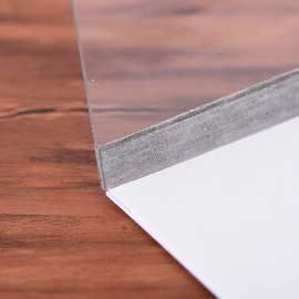 免打孔实木相框教练墙展示磁吸式亚力学校教师介框现货