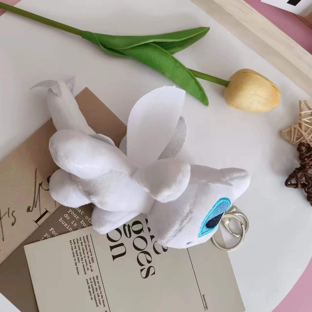 fe2ec8fc-0492-47d3-abba-a2abb1