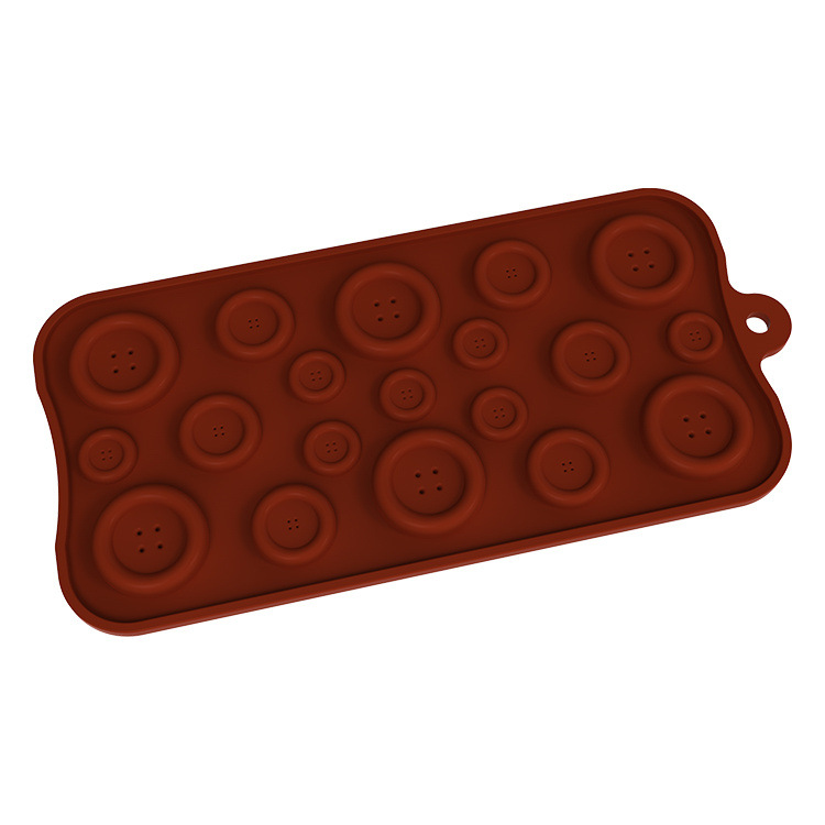 �����ֻ���ߴ�轺���ɱ�������԰�決����Ŧ�۹轺 �ɿ���ģ