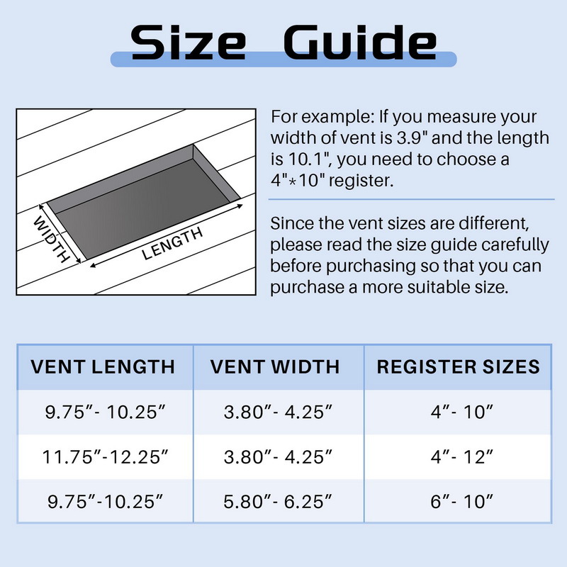 image_2_调整大小