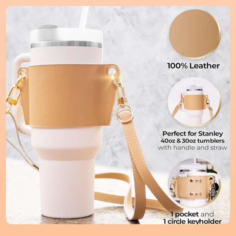 Removable handheld portable straps, Amazon, groove