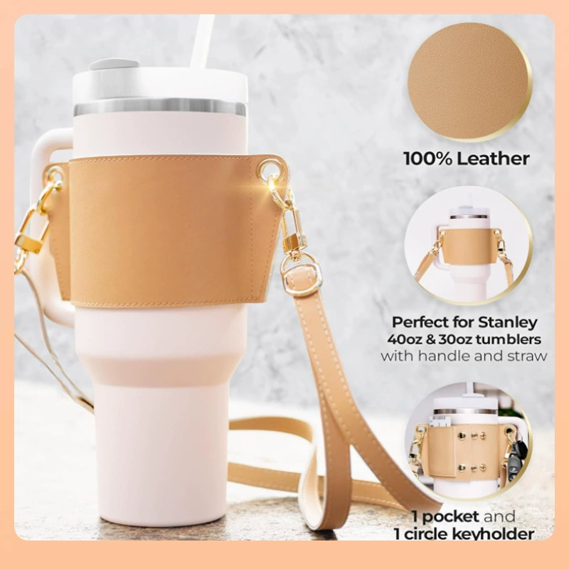 Removable handheld portable straps, Amazon, groove