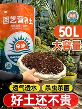 ǠIBBNͨü÷NЙC̿Ҭu