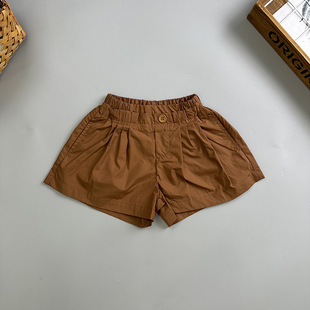 �������e��ѝŮ��ȹѝ������ͯ�@�ݕr���ķ�ѝ2026�ļ��¿�ٴ