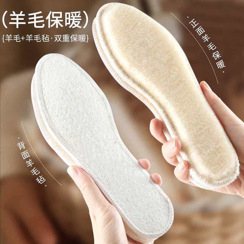 Cordero con lana de pelúcia zapatillas deportivas antiolor sudor transpirable zapatos de algodón botas de nieve zapatillas al por mayor