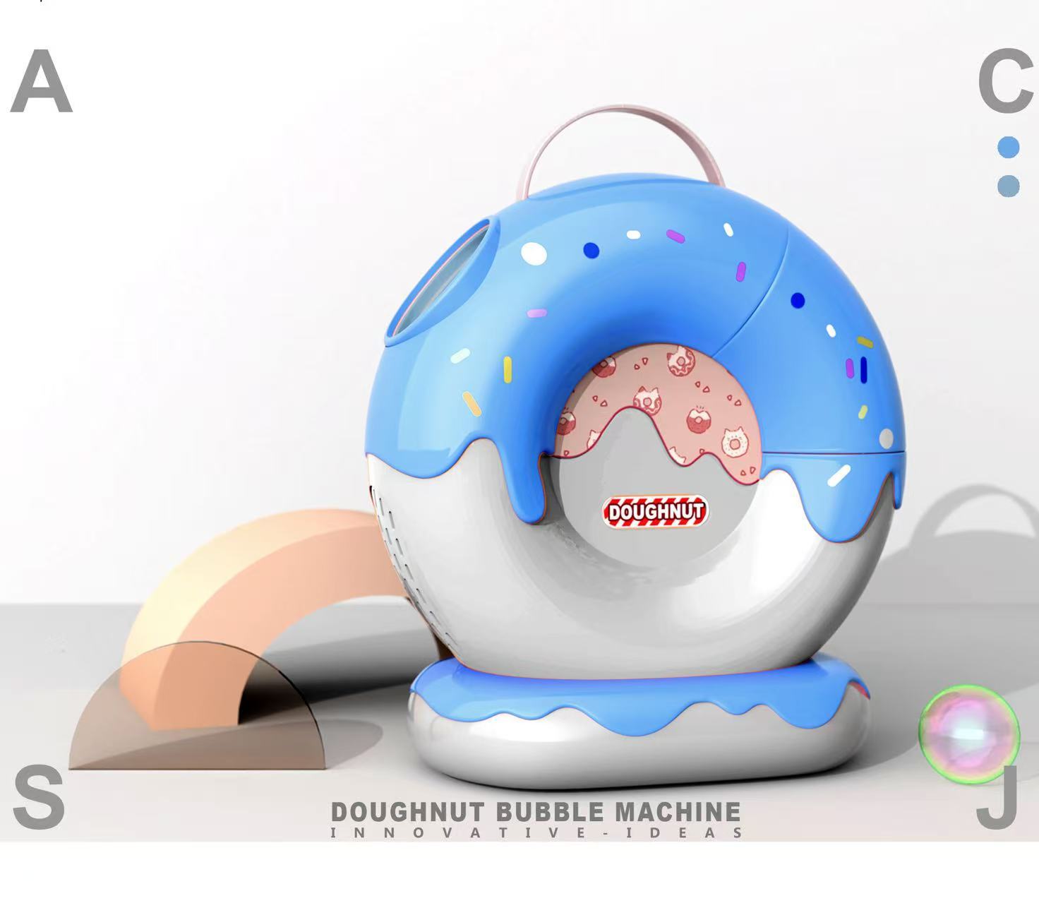 微信图片_20250613233249