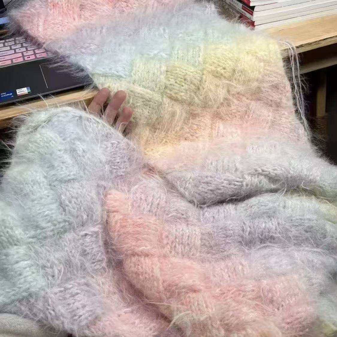 레인보우 자작나무 200g