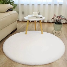 һ�����l�A�η���ë��̺���Ҵ�߅̺���üӺ�؉|�͏d��ܛ�����_�|