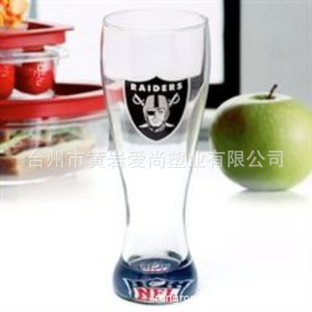 conew_1bda8bac4eb09d74e9fe7048