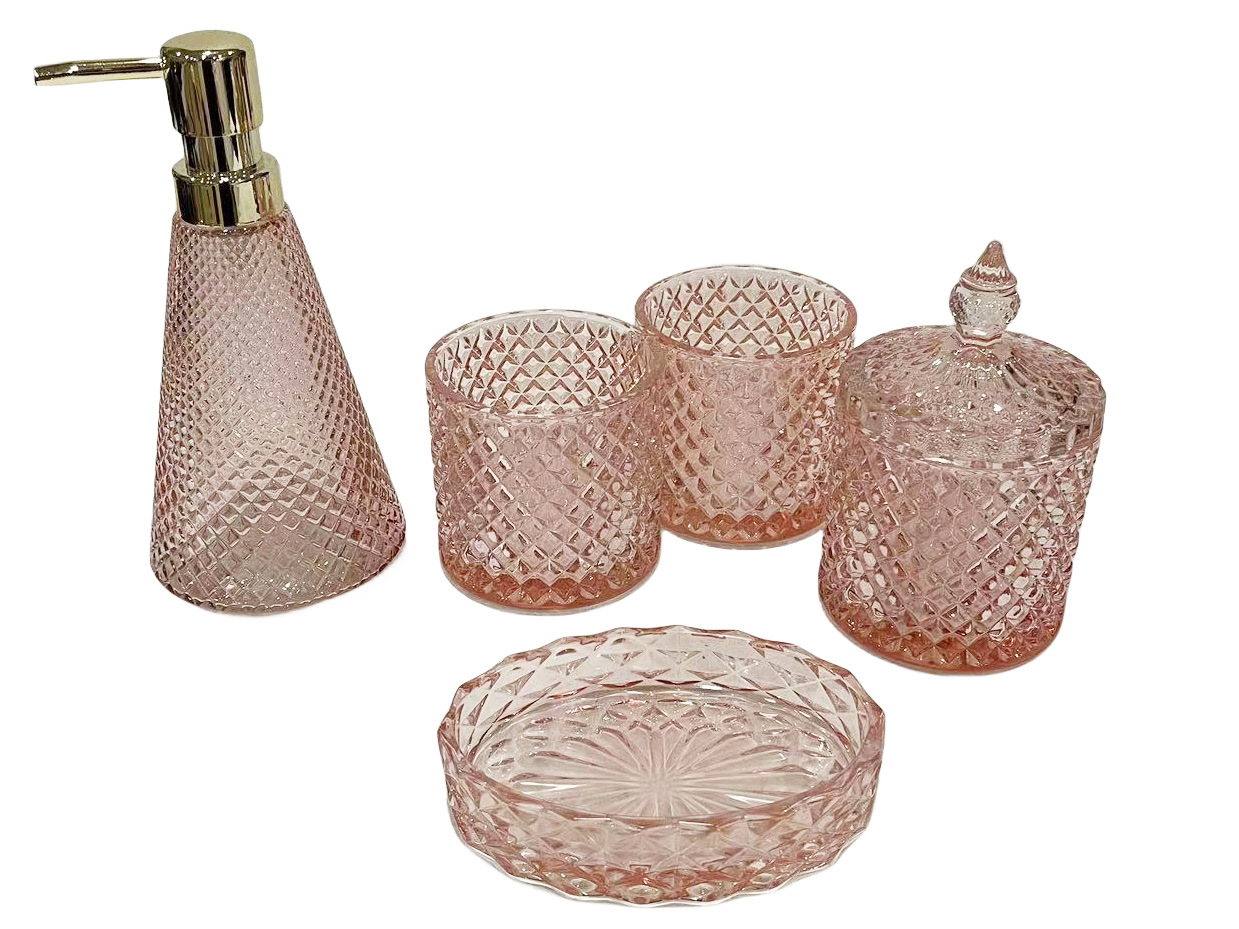 d5c1b4173e657520634c95ec8509c5