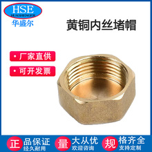 ���Sֱ�N�S�~�Ƚz��ñ��ñ���^���w���ݼy���^�wñȫ�~����S�~