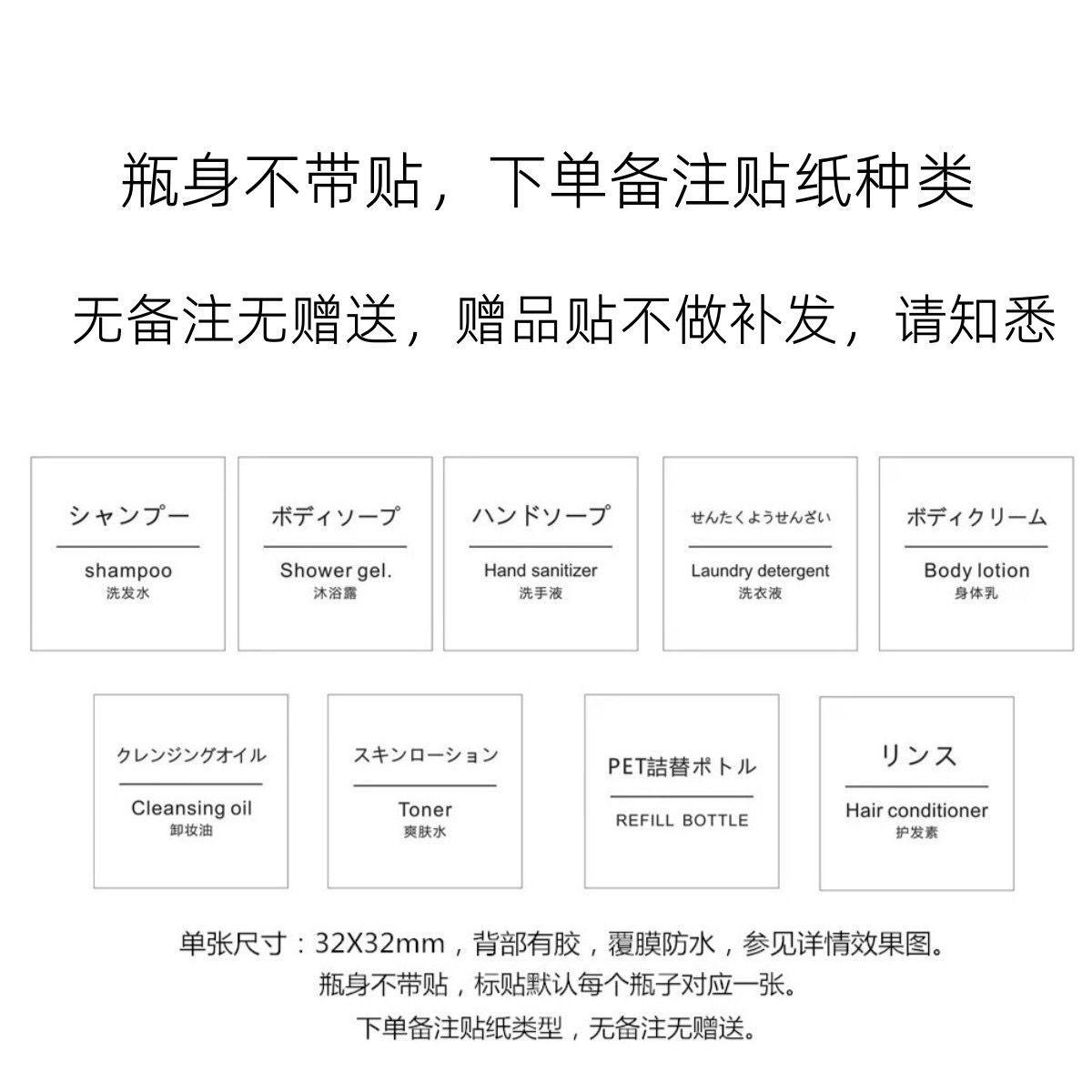 5173cf12d67e9b61612dd471026dd8