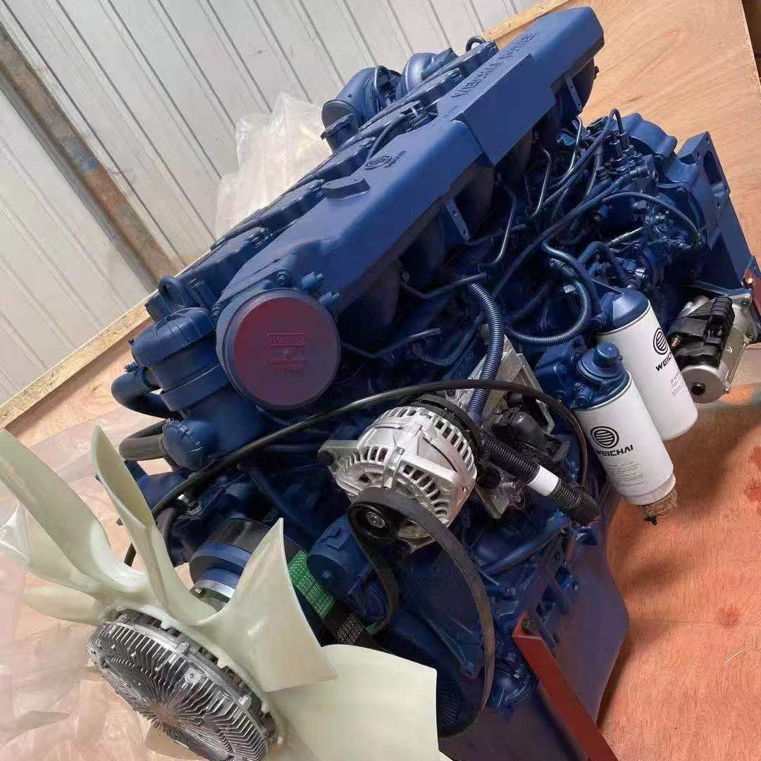 发动机总成 MC11发动机总成 MC13发动机总成  原厂价格图片