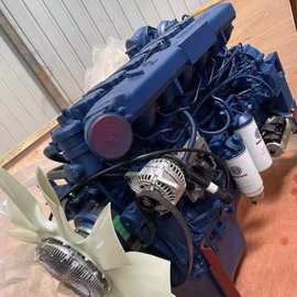 发动机总成 MC11发动机总成 MC13发动机总成  原厂价格图片