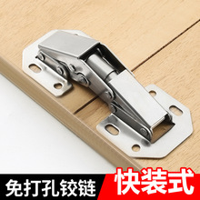 ���_�����b�����o���T���q朼�������퓾��_����Ӻ��T�����