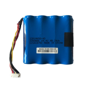 Imported Korean Nicheng Fusion Splicer Battery F1 Kf4 Kf4A Fusion Splicer Core Optical Cable Welding Machine Power Supply Imported Korean Nicheng Fusion Splicer Battery F1 Kf4 Kf4A Fusion Splicer Core Optical Cable Welding Machine Power Supply