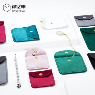 �S�����l����߼��в�����������۽�ָ���Ʒ�ռ{�����ڲ���