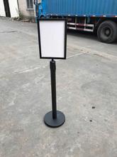 ��ɫ�Ӻ���һ�׾����ڗU���x��܇չ��꠾�����ھ��侀����s��