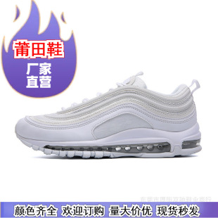 ���﹤�Sֱ�N�羳�¿ԭ97ȫ�ƚ�|Ь��Ů�\��Ь�羳�W���ܲ�Ь