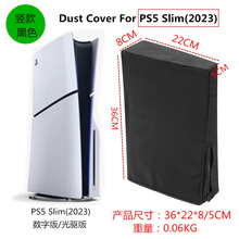 PS5mmSony PS5 SLIMm ΑCo 羳F؛