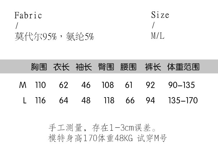 ?情?_08.jpg